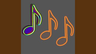 La de Da de Da de Da de Day Oh