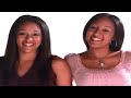 Disney Channel Wand ID 2003 2008