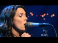 Brandi Carlile - Pride and Joy (Live on Austin City Limits 2013)