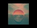 Tycho - Elegy