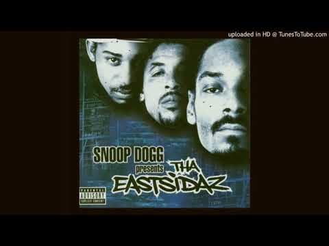 sheikha rimitti feat snoop dogg- Remix by dj tiktak