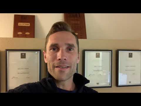 Get Certified Online - Grow a Coffee Career - SCA Specialty Coffee Association Training Courses.