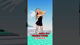 Download lagu When You Get to this Part in TROLL is a PINNING TOWER! mp3