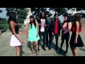 Official music video KTA KT by FLYING GUYS(Deep ...