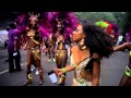 George The Poet x Bodhi - My City 
