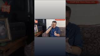 Download lagu Dede Yusuf, Wakil Ketua Komisi X DPRRI, Fraksi Demokrat.WhatsApp Video 2023 08 03 at 15 11 14 mp3