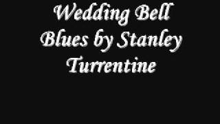 Wedding Bell Blues Music Video