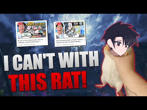 I NEVER talked to Jshoea! He's a lying, two faced RAT!