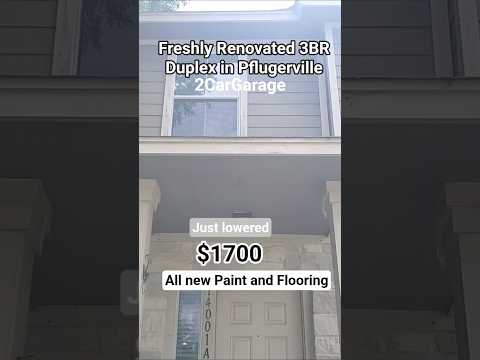 14001 Cambourne - Video 2 of 2