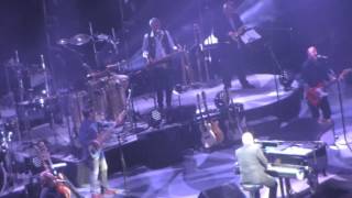 Billy Joel - All About Soul