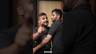 Plus Two Chemistry - Electrochemistry / Part 2 - Live | Don't Miss It | Xylem Plus Two