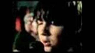 Still in love with you-Jonas Brothers(+ lyrics)