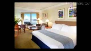 preview picture of video 'Hong Kong Hotels: Harbour Grand Kowloon - China Hotels and Accommodation - Hotels.tv'