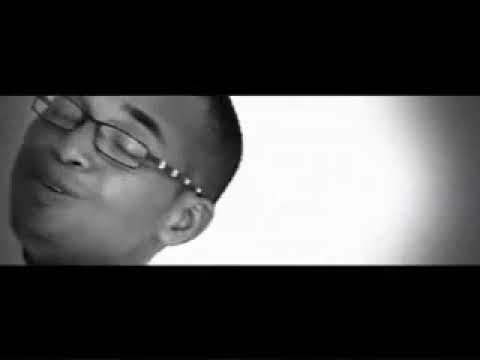 Adidiko ianao  Barry's