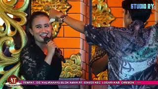 Download lagu SUARAE GAWE CANDU || SUMUR SANGA | NOK OOL , Almr | SANDIWARA ANEKA TUNGGAL ( CABLEK GROUP ) mp3