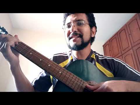 Empatia video