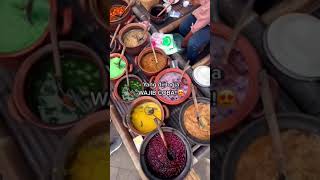 Download lagu Kuliner jogja enak banget #foodjogja #jogja mp3 Download lagu Kuliner jogja enak banget #foodjogja #jogja mp3