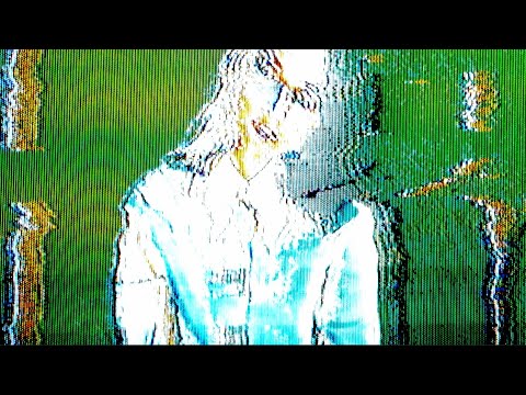 Neggy Gemmy - Bad Baby (ecstasy visual remix)