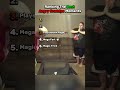 Ranking The Best Angry Grandpa Moments Ranking Tiktok Angry Moments
