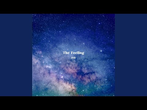 Video thumbnail for The Feeling