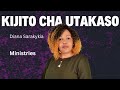 Kijito Cha Utakaso