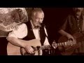 David Mallett - Somewhere in Time - Folk & Bluegrass David Mallett - Somewhere in Time