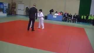 SCARICARE VIDEO OTTALINA