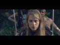 Marika Hackman - Bath Is Black 
