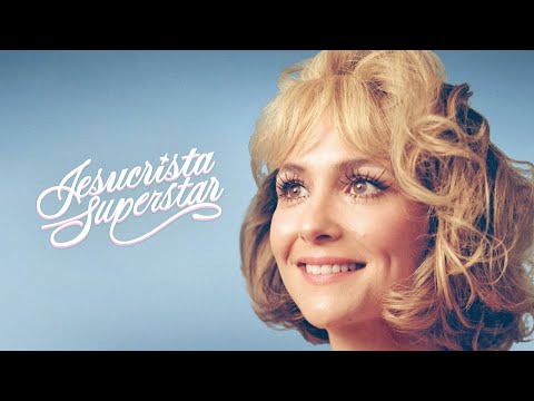 Rigoberta Bandini ft. Juliana Gattas - Todas tienen ganas de jaleo (Audio Oficial)