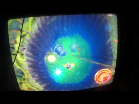 Jak and daxter play though pt9