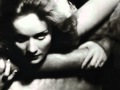 MARLENE DIETRICH  - BLONDE WOMEN