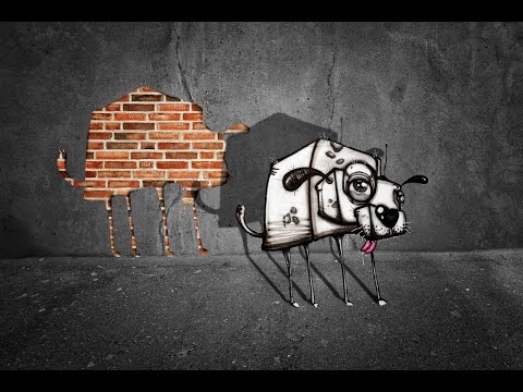 E-Dubble - Hard Bargain