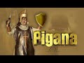 Edith Wairimu | PIGANA! | Official Video | ‘Skiza 6987550’ to 811