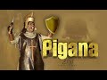 Edith Wairimu PIGANA Official Video Skiza 6987550 To 811