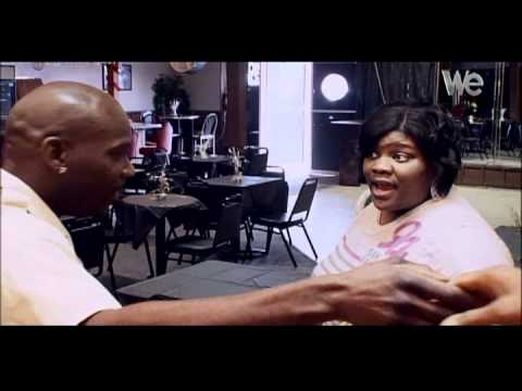 Bridezilla Porsha's bachelor party rules