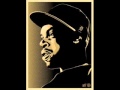 J Dilla - I Can't Believe It A.K.A 9th Caller (Instrumental)