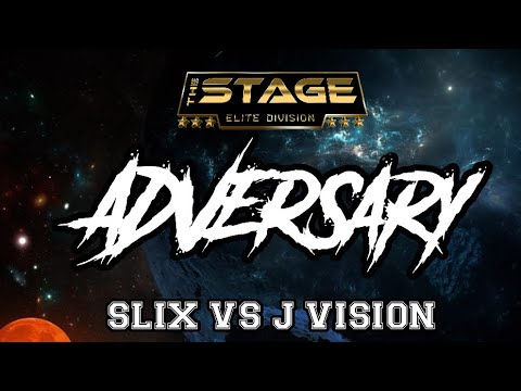 Slix vs J Vision