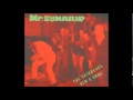 Mr.Symarip - I'm talking about love