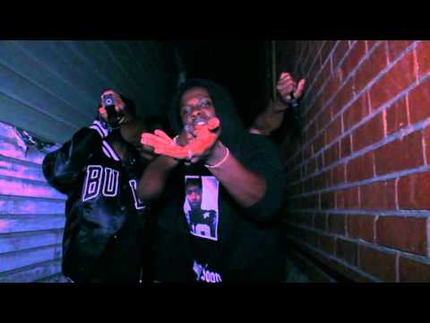 Rasta - Word On The Streetz | Dir. By @Blaccoutprod