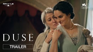 Duse