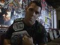 Survival Of The Fittest 2010 Eddie Edwards Returns To ROH For SOTF