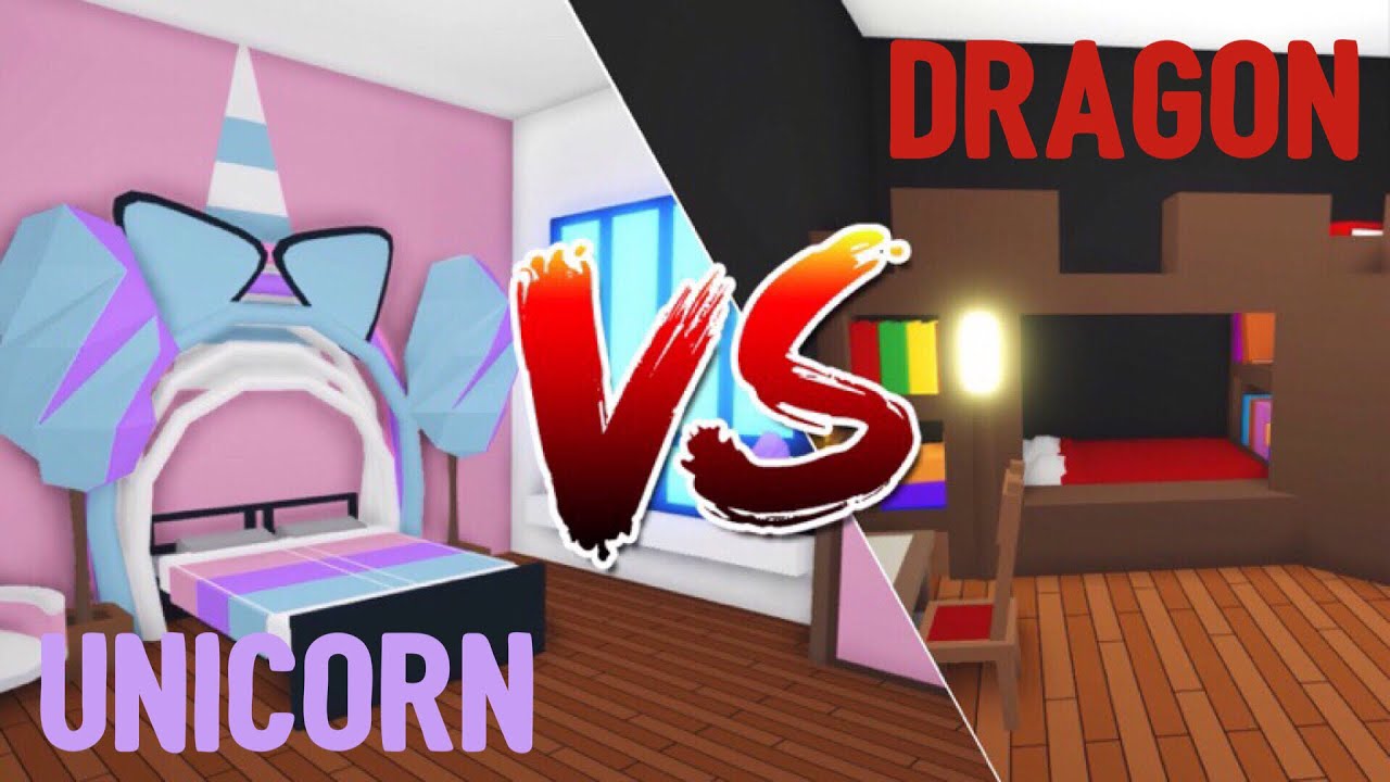 Dragon Castle Adopt Me Roblox