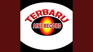 Download lagu Tirai Cinta mp3