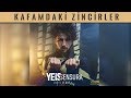 Yeis Sensura Kafamdaki Zincirler Lyri Yeis Sensura Kafamdaki Zincirler Lyri