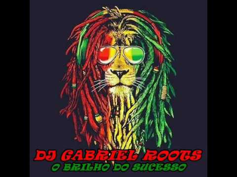 RAGGA DA BANDIDA 2016 DJ GABRIEL ROOTS