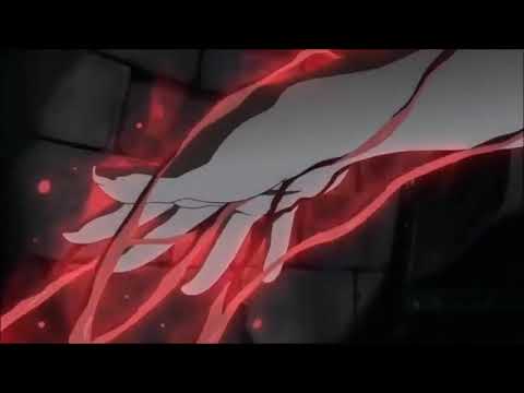[AMV]King Bradley-i can beliver