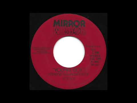 Armand Schaubroeck - Young Boy