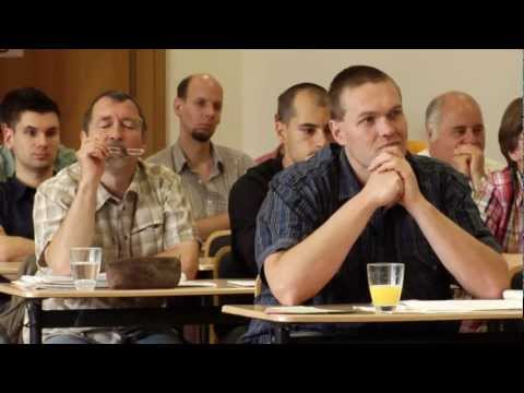 BVSA Verbandstag Osterwieck 23.06.2012