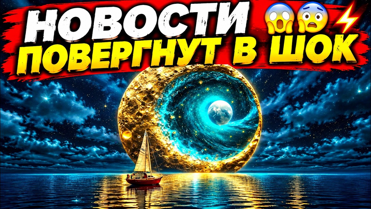 ВЫ ТОЧНО БУДЕТЕ В ШОКЕ ОТ ЭТИХ НОВОСТЕЙ 😲⚡💯🧐🫣🧿😬🔥#гадание #таро #tarot #п?