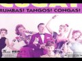 Malaguena - Xavier Cugat & His Orchestra